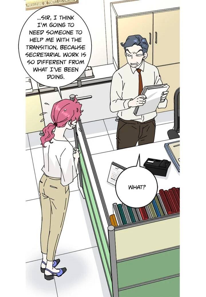 Page 12 of Chapter 8