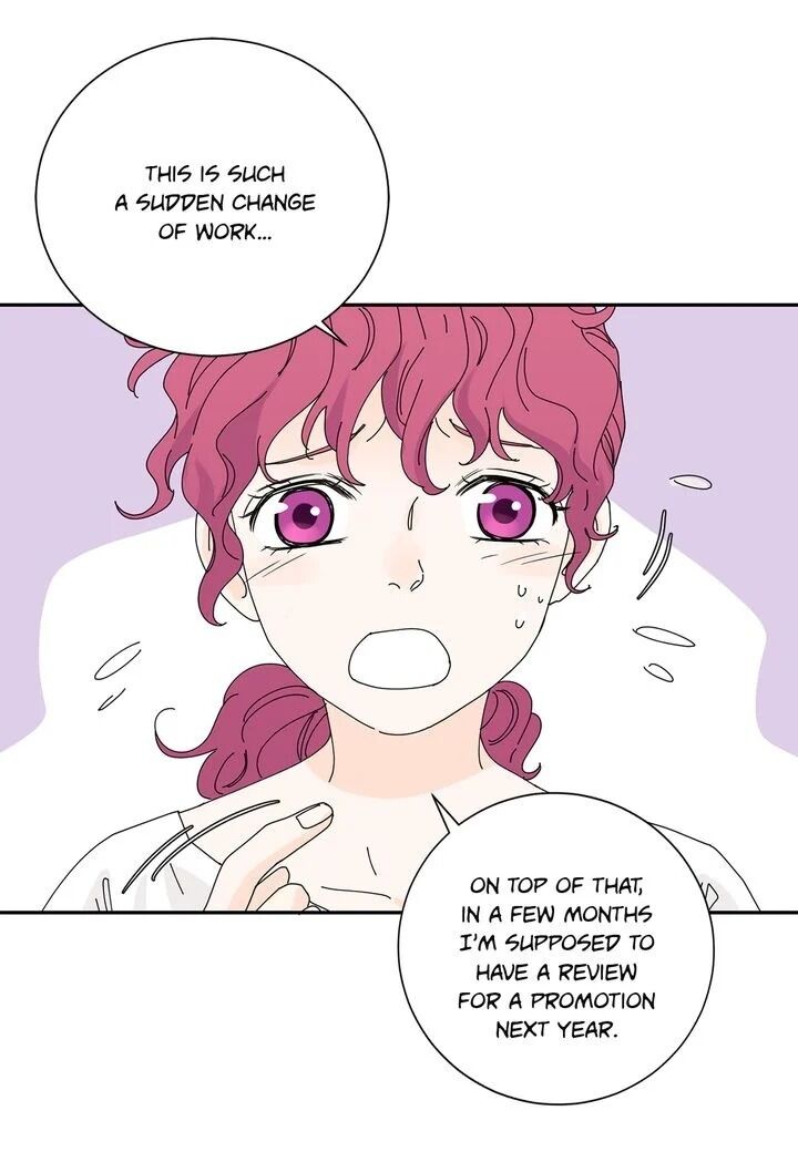 Page 13 of Chapter 8
