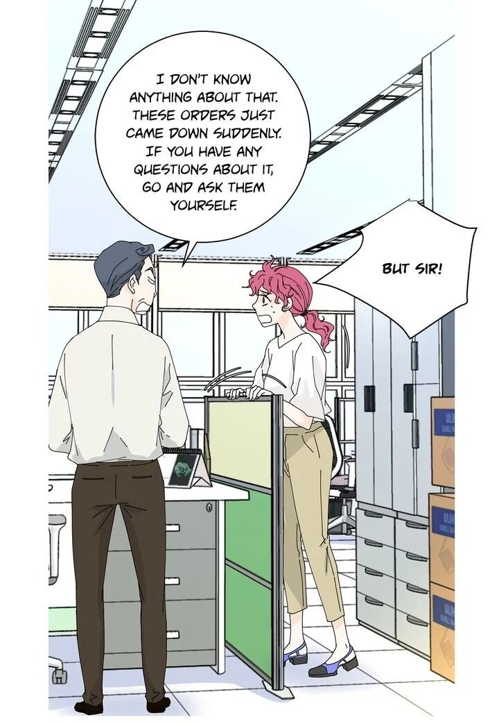 Page 14 of Chapter 8