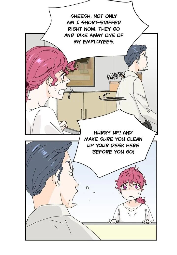 Page 15 of Chapter 8