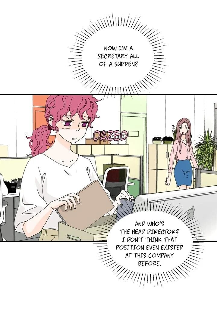 Page 16 of Chapter 8