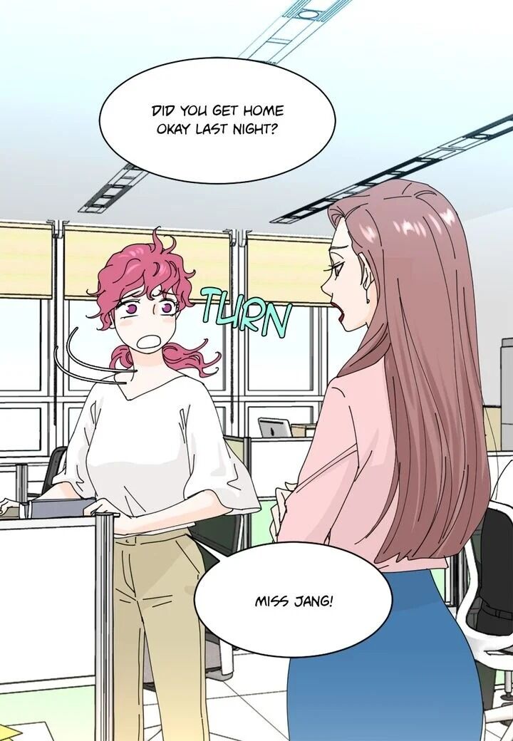 Page 17 of Chapter 8