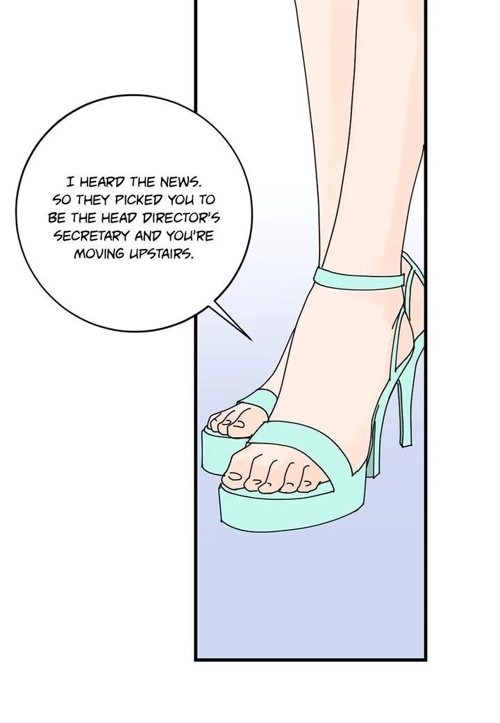 Page 18 of Chapter 8