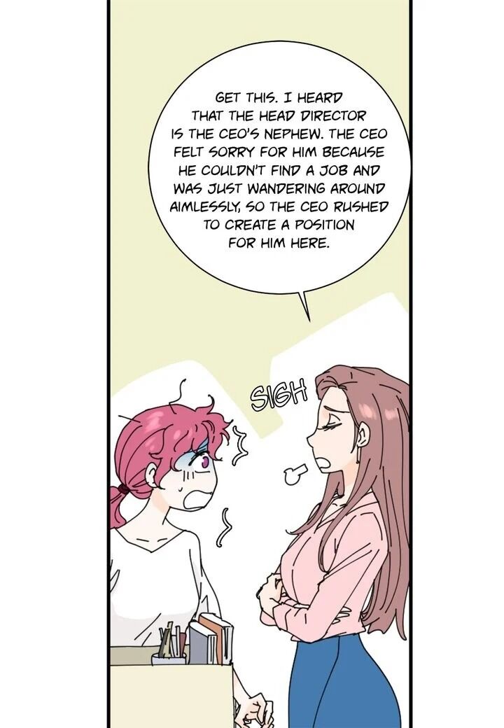 Page 19 of Chapter 8