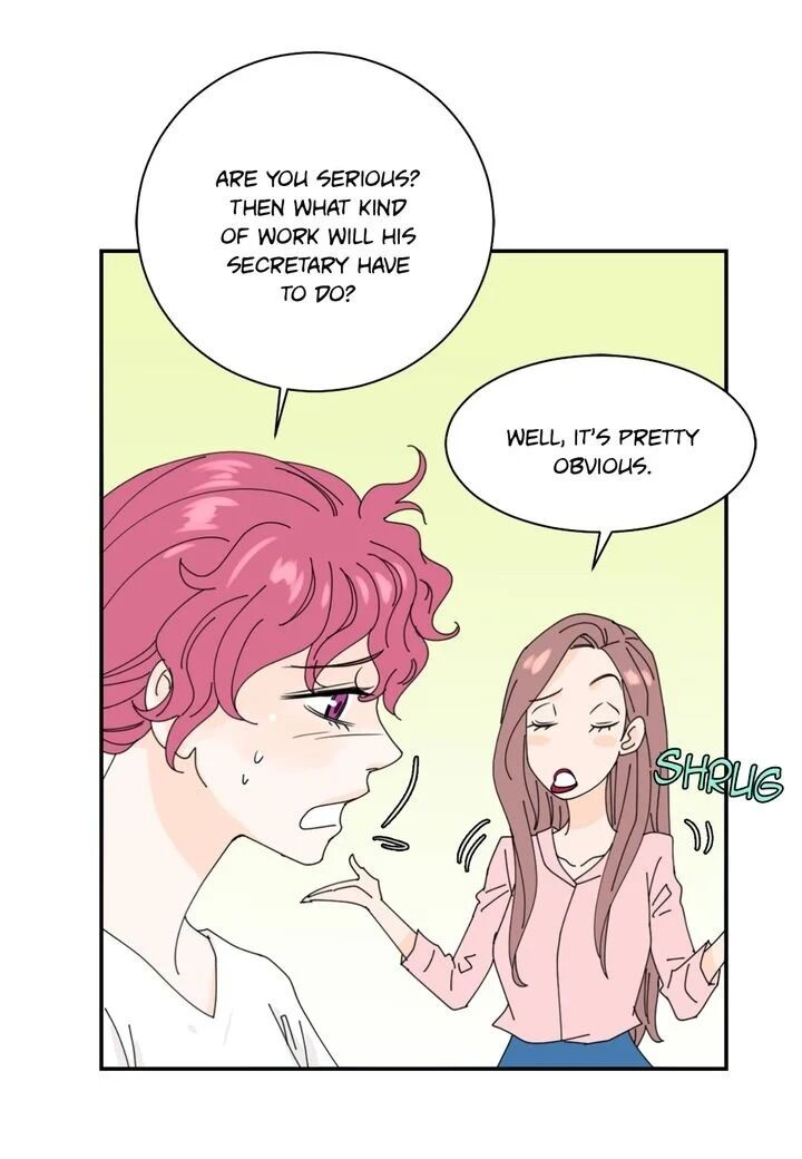 Page 20 of Chapter 8