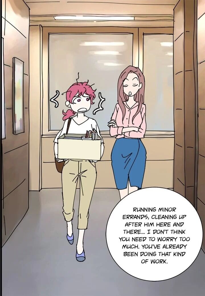 Page 21 of Chapter 8