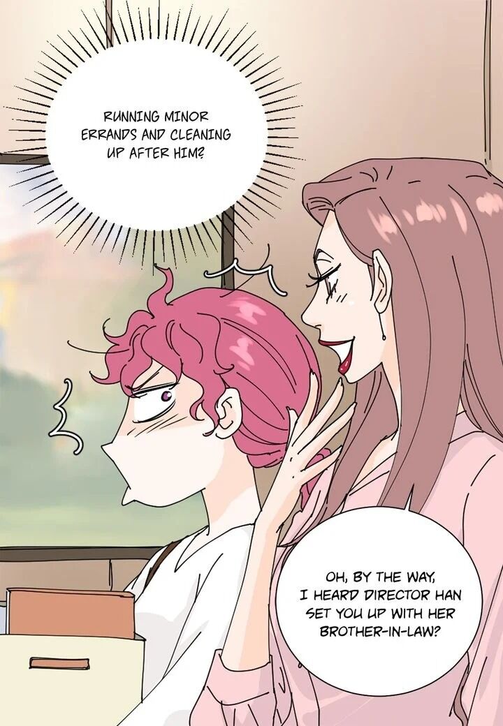 Page 22 of Chapter 8