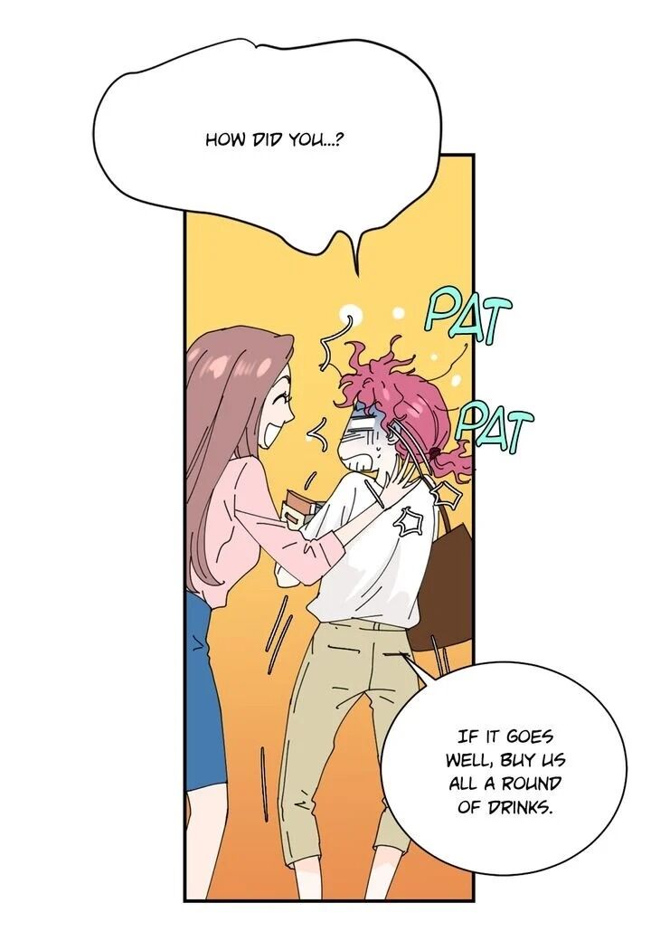 Page 23 of Chapter 8