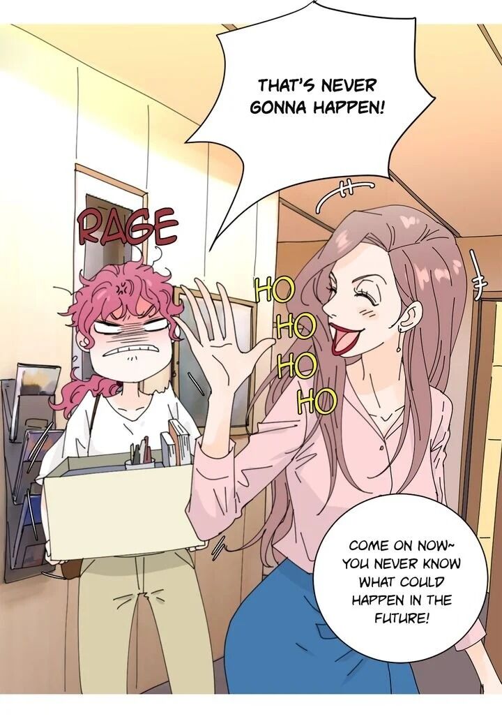 Page 24 of Chapter 8