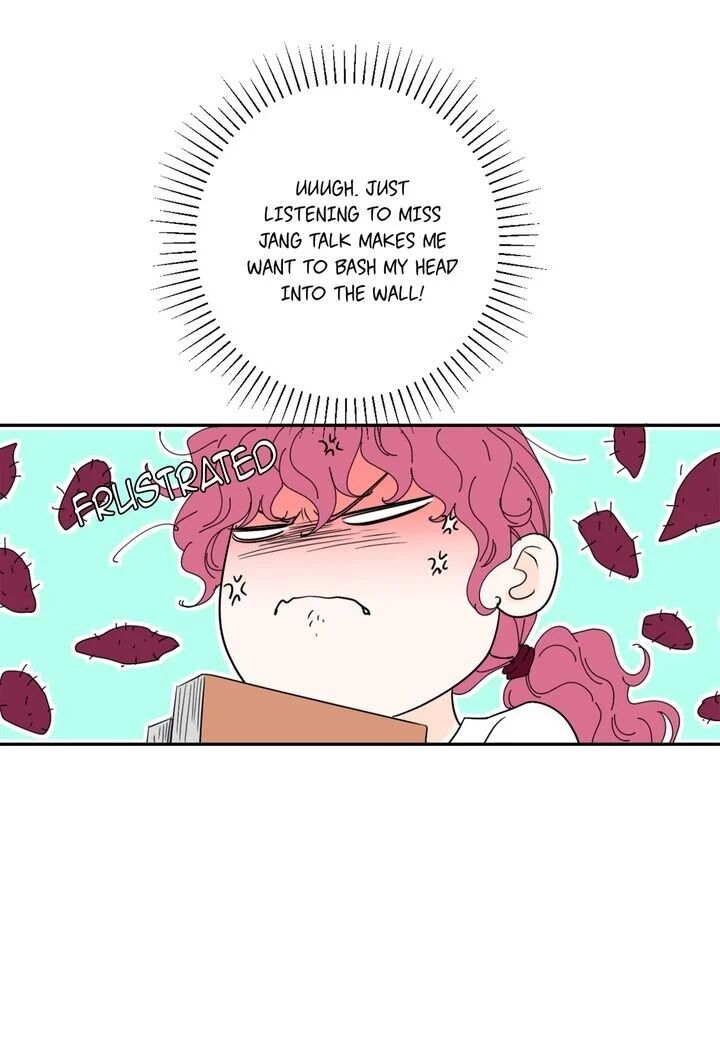 Page 25 of Chapter 8