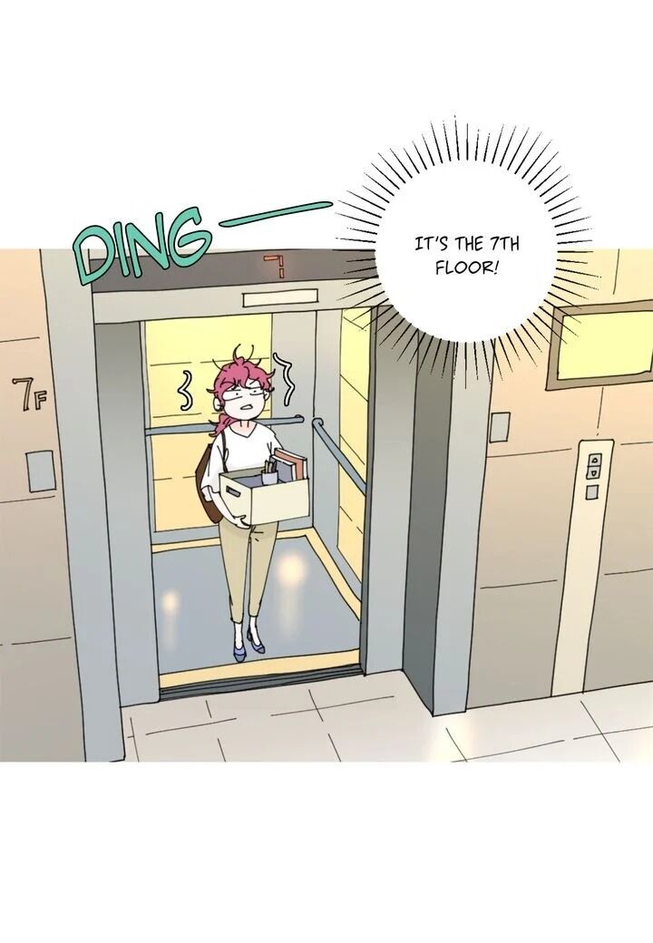 Page 26 of Chapter 8