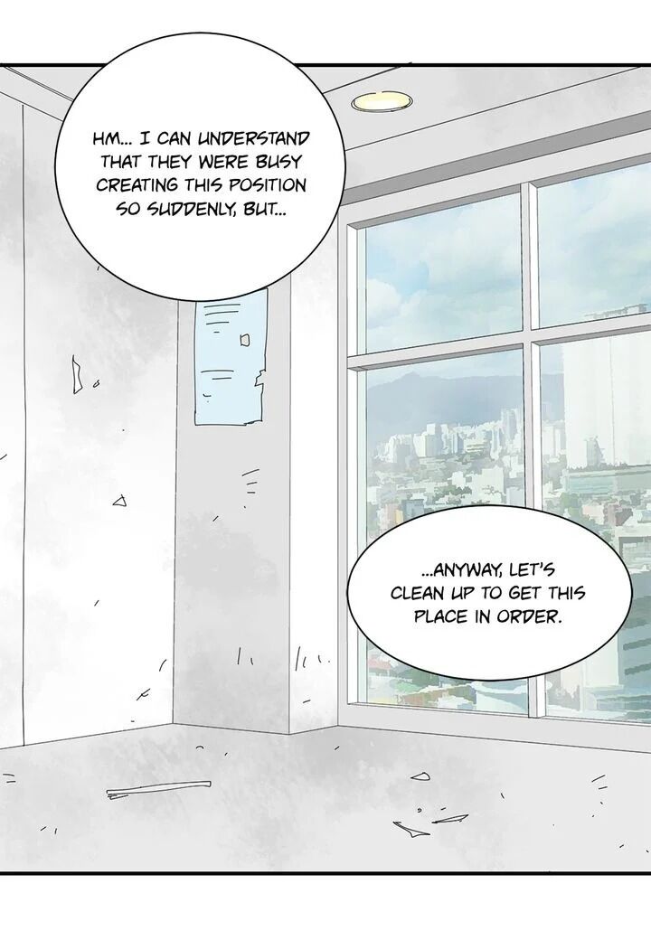 Page 27 of Chapter 8