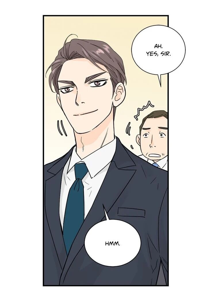 Page 28 of Chapter 8