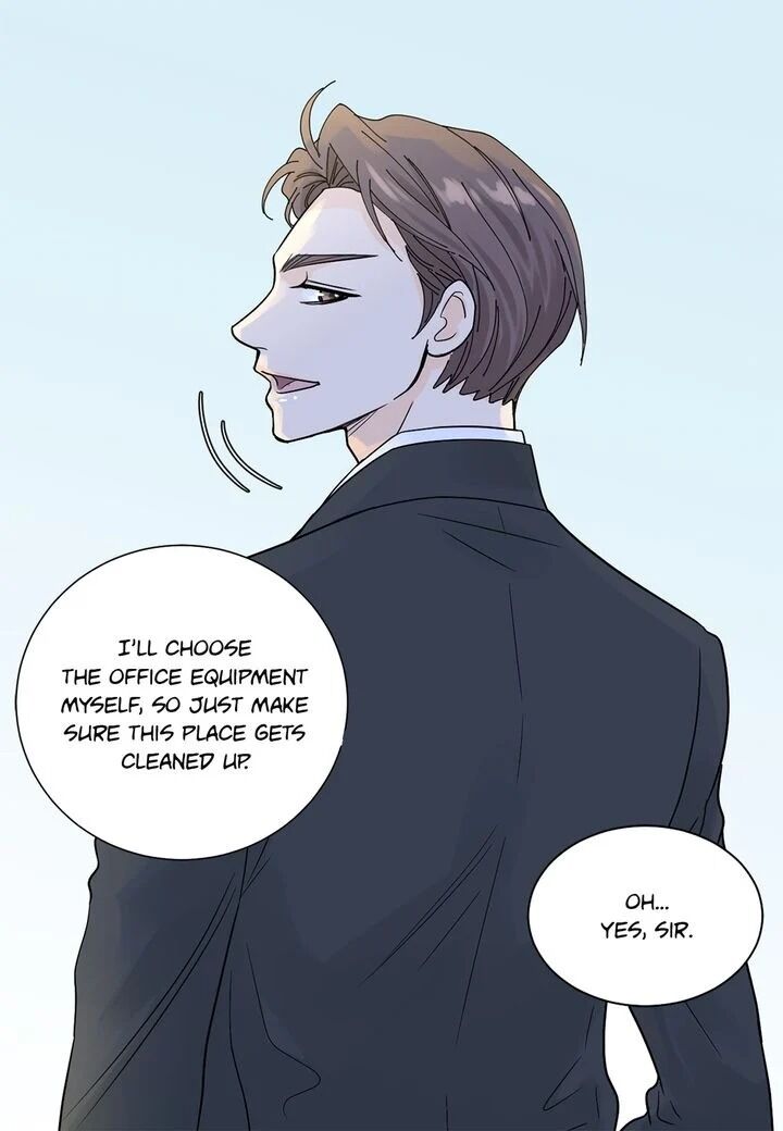 Page 29 of Chapter 8