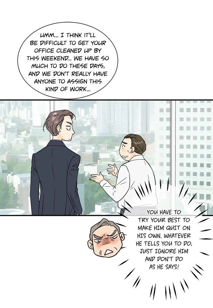 Page 30 of Chapter 8