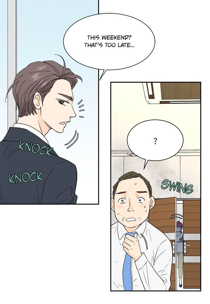 Page 31 of Chapter 8