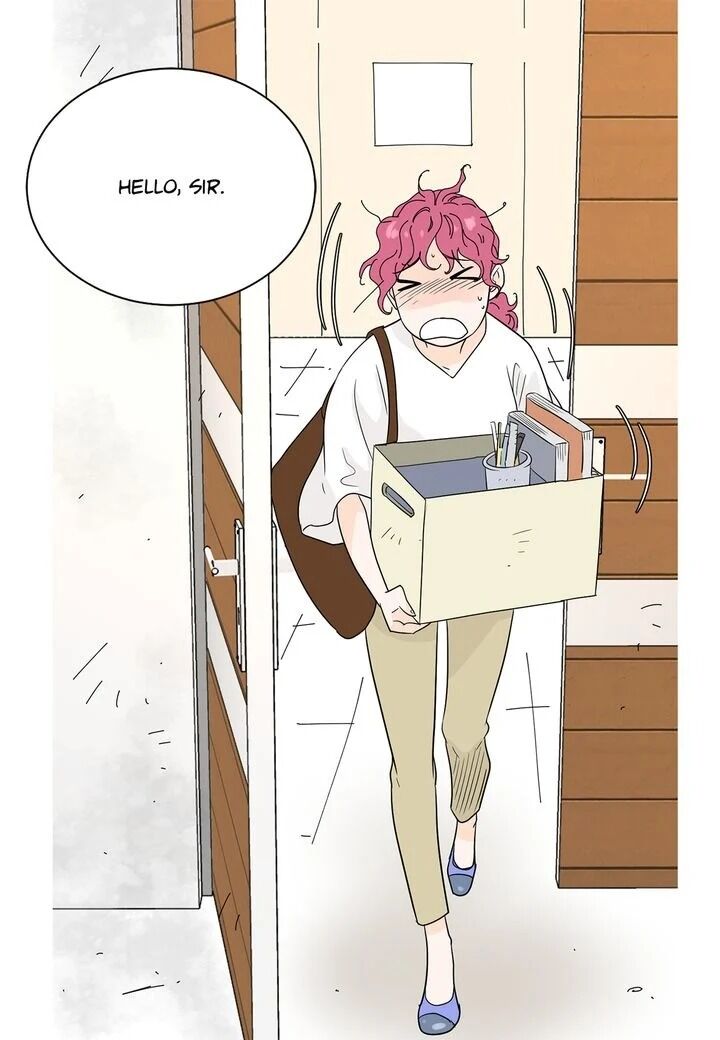 Page 32 of Chapter 8