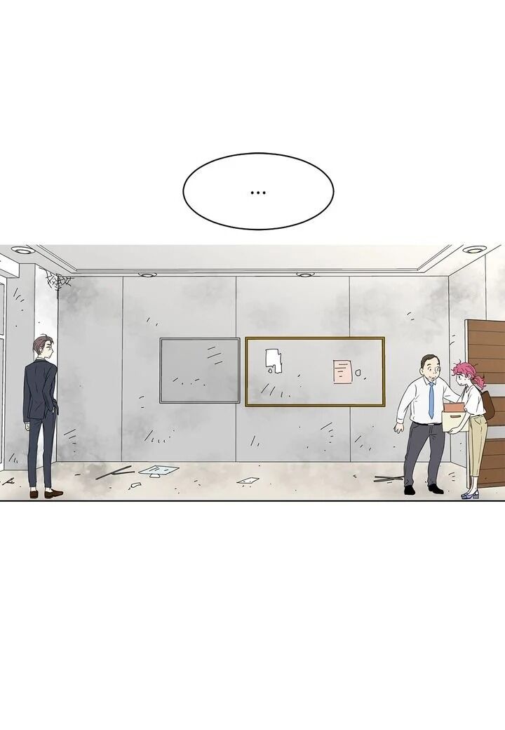Page 34 of Chapter 8