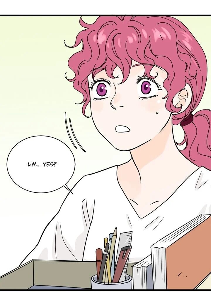 Page 36 of Chapter 8