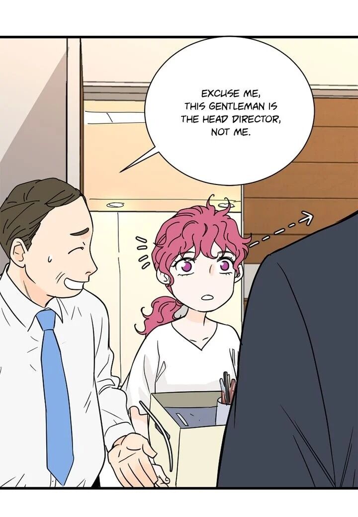 Page 37 of Chapter 8