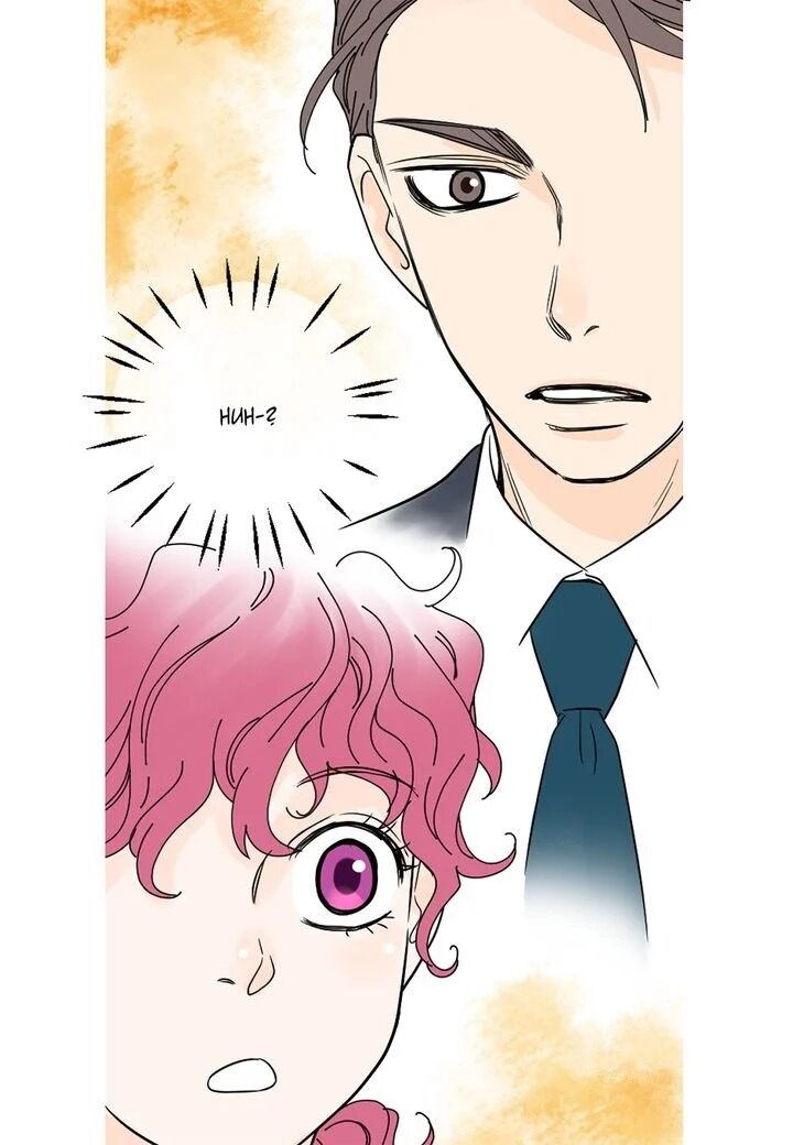 Page 38 of Chapter 8