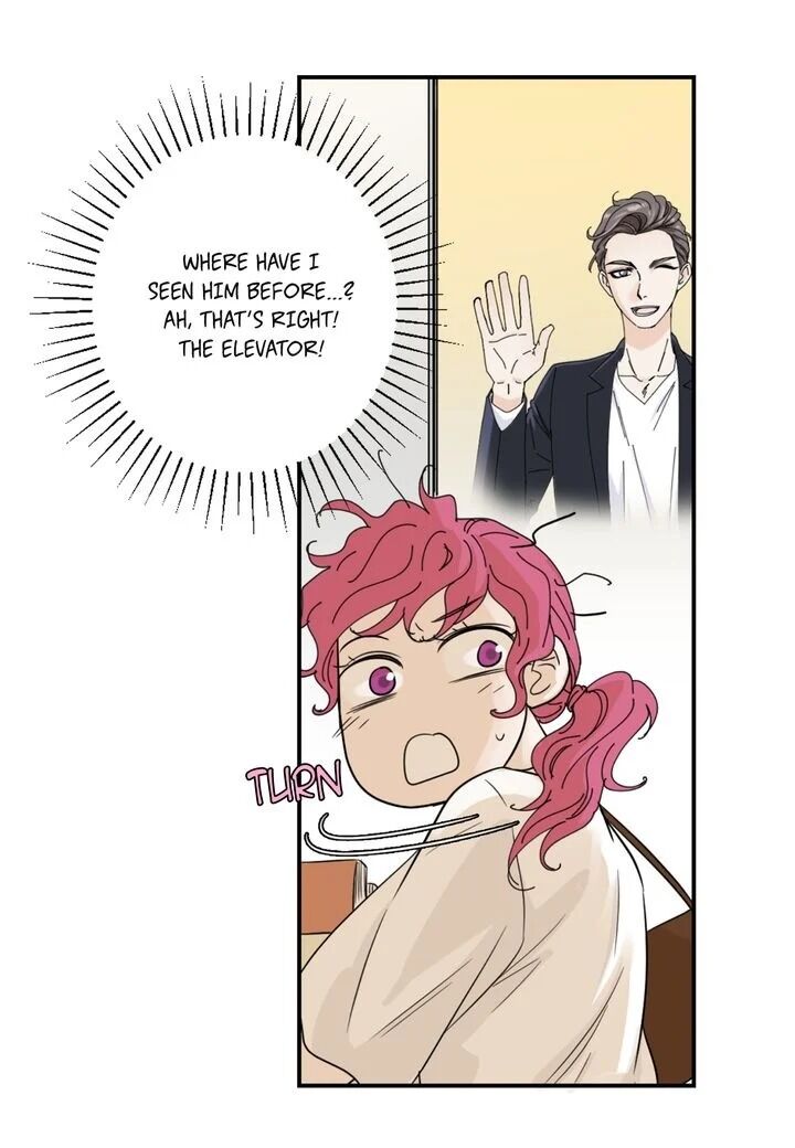 Page 39 of Chapter 8
