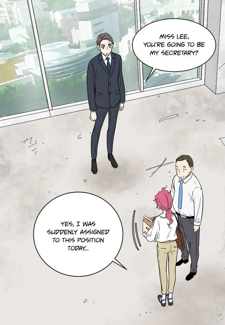 Page 40 of Chapter 8