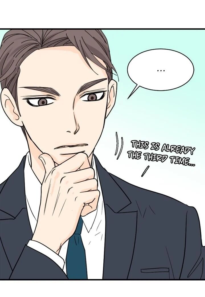 Page 41 of Chapter 8