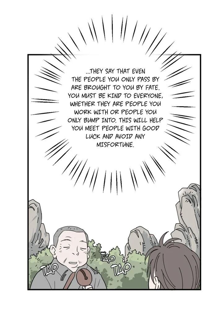 Page 42 of Chapter 8