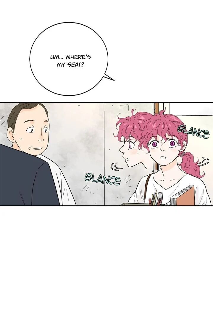 Page 43 of Chapter 8
