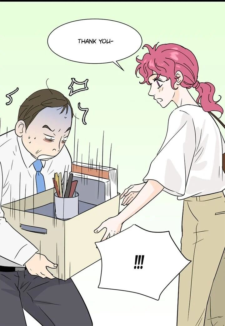 Page 45 of Chapter 8