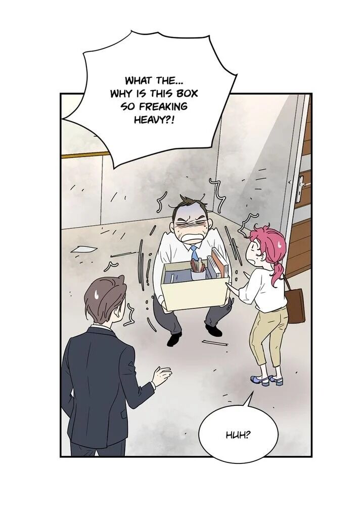 Page 46 of Chapter 8