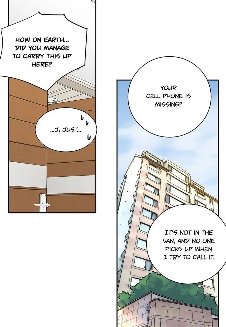 Page 47 of Chapter 8