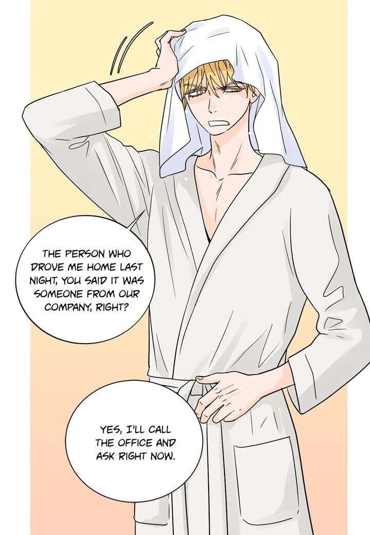 Page 48 of Chapter 8