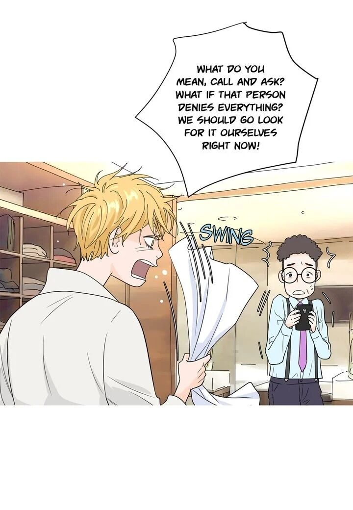 Page 49 of Chapter 8