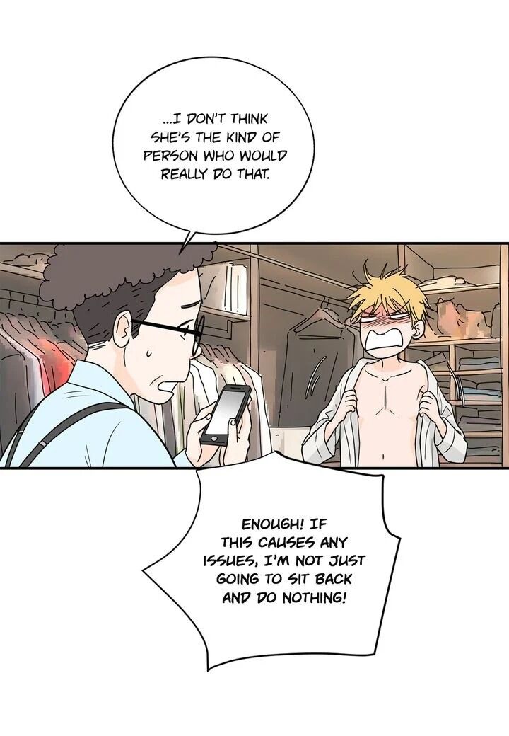 Page 50 of Chapter 8