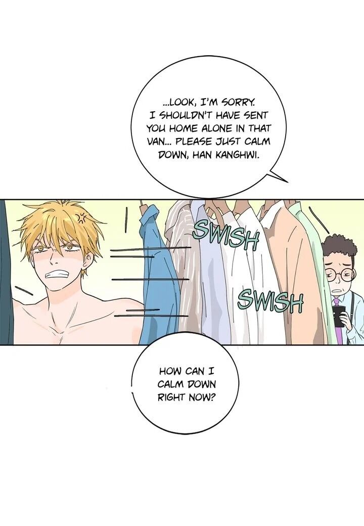 Page 51 of Chapter 8