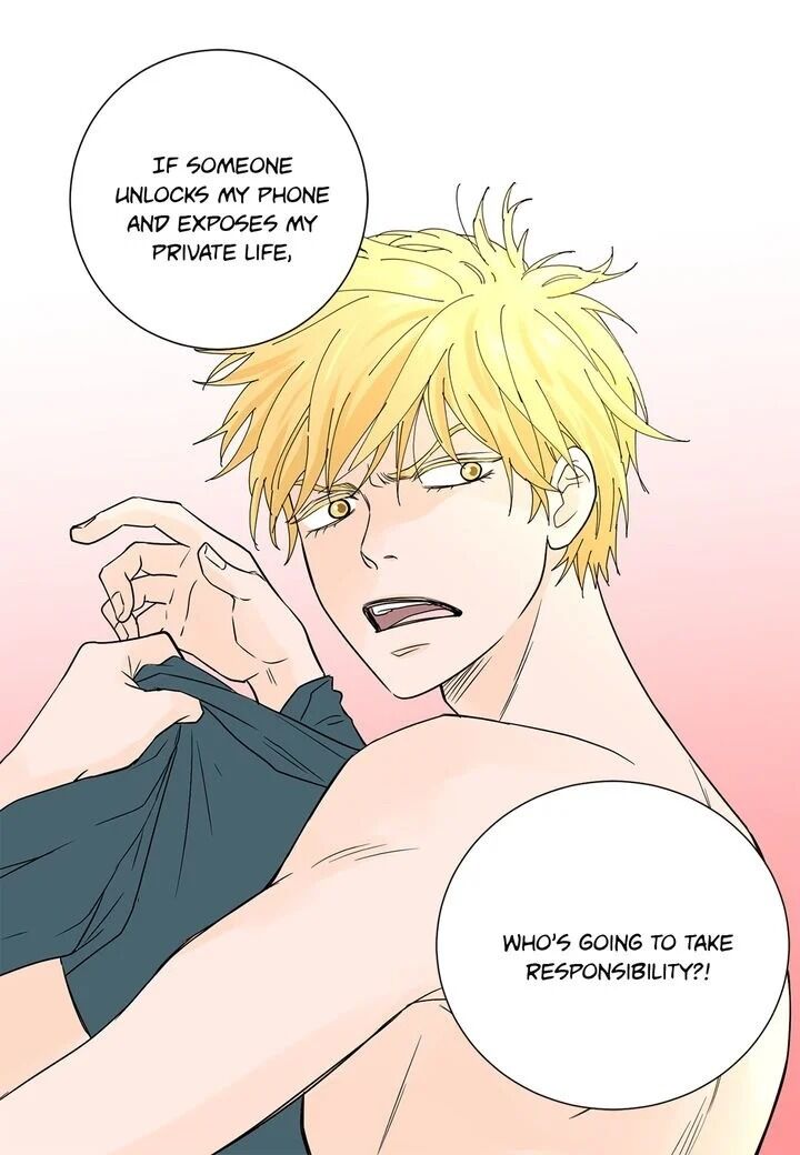 Page 52 of Chapter 8