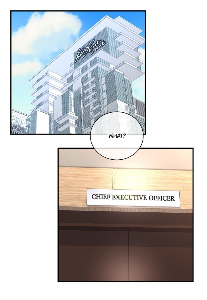 Page 2 of Chapter 80