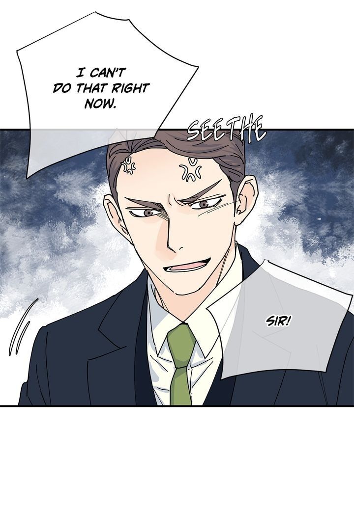 Page 4 of Chapter 80