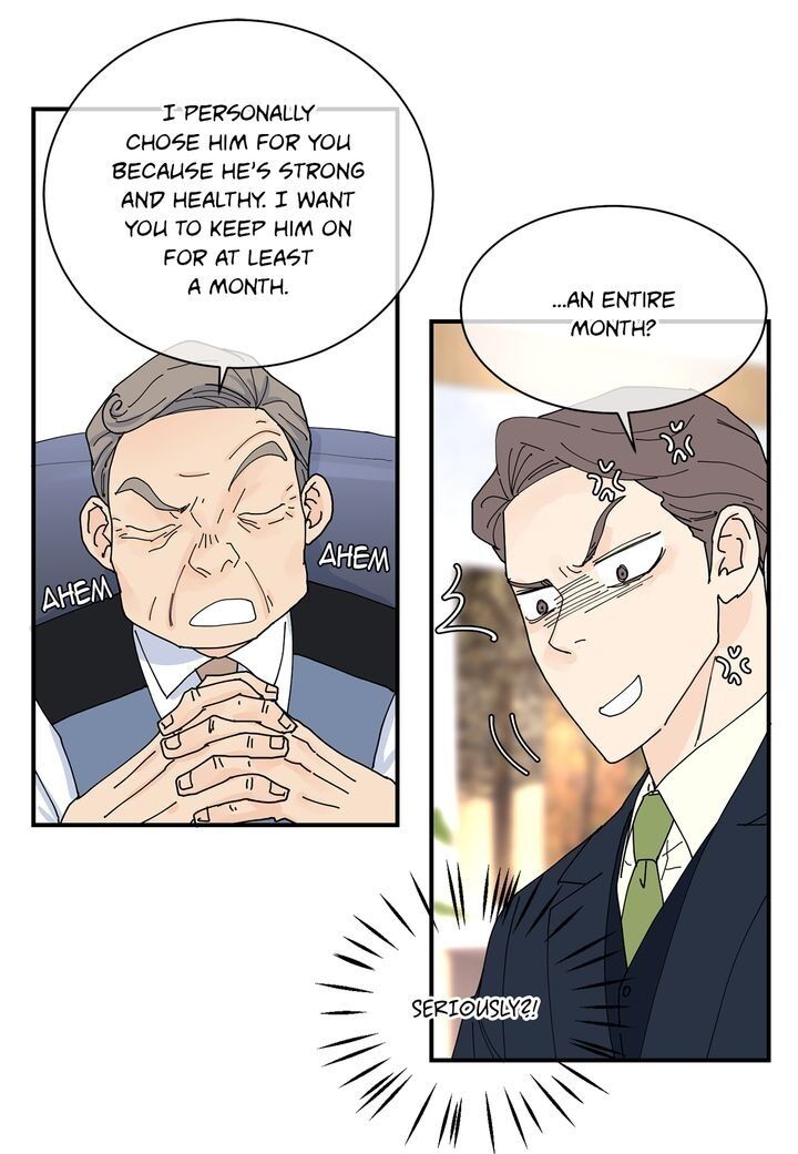 Page 5 of Chapter 80