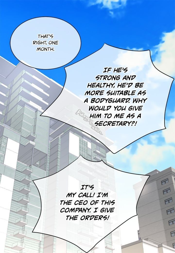 Page 6 of Chapter 80