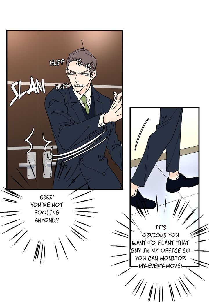 Page 7 of Chapter 80