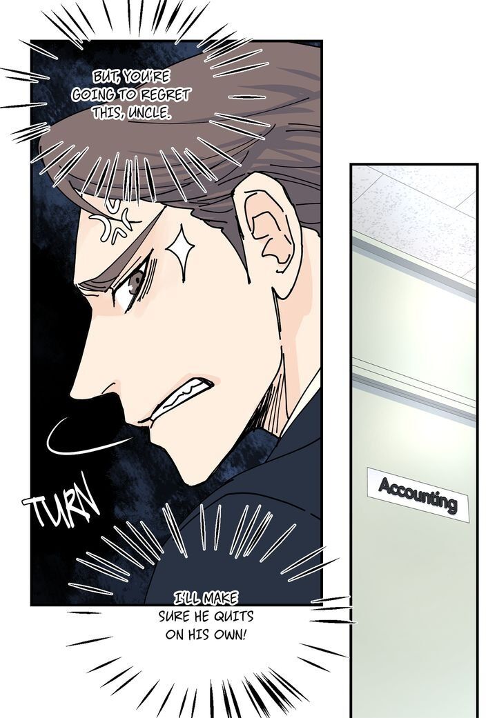 Page 8 of Chapter 80