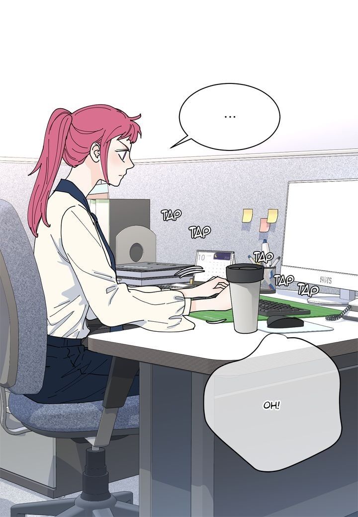 Page 9 of Chapter 80