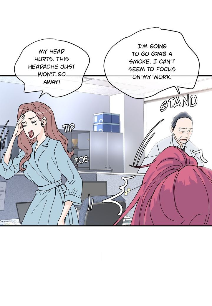 Page 10 of Chapter 80