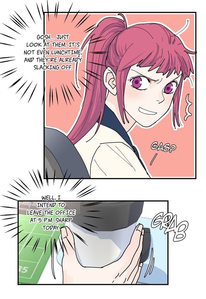 Page 11 of Chapter 80