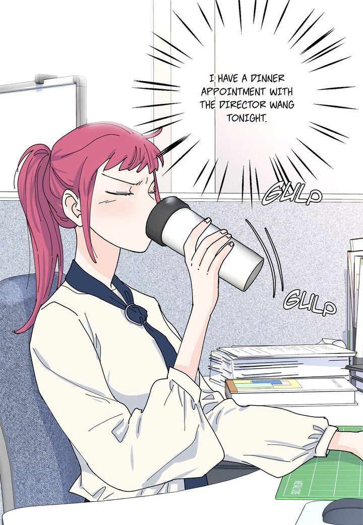 Page 12 of Chapter 80