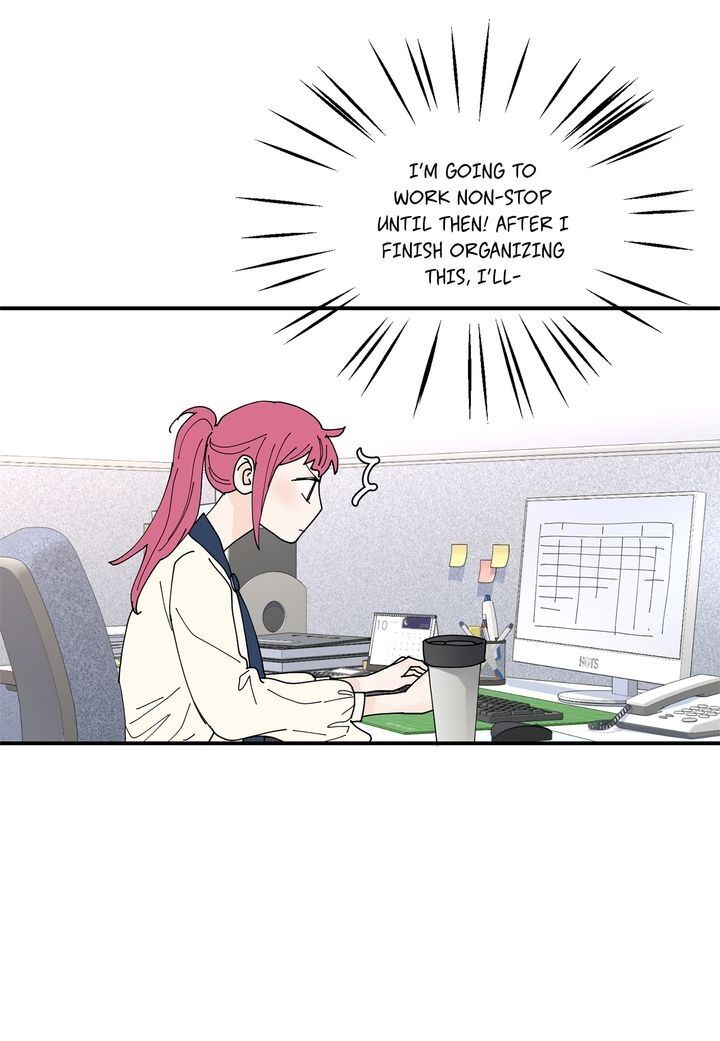 Page 13 of Chapter 80