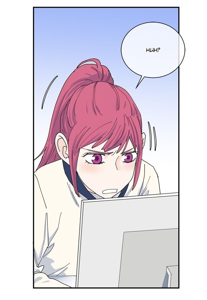 Page 14 of Chapter 80